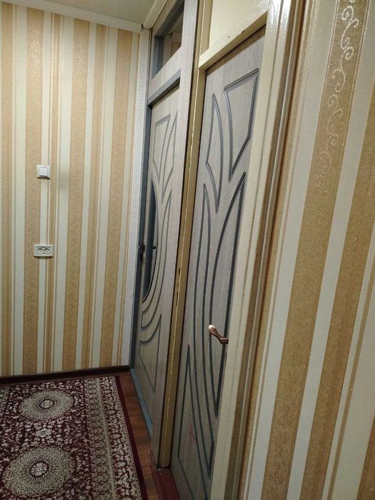 Srochna Yakkasaroy tumani arenda kvartira