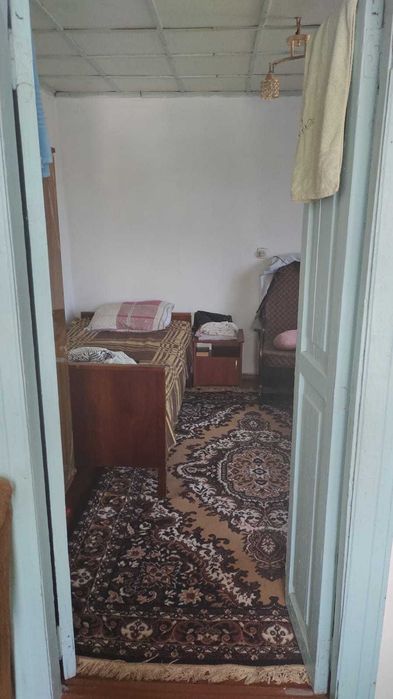 Продам дачу район телевышки