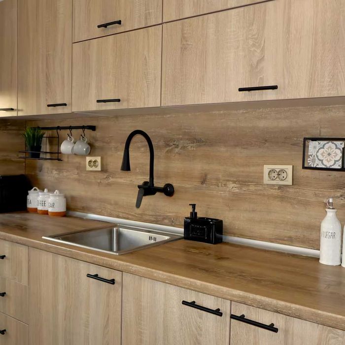 Централен Апартамент Пловдив - Уютно място