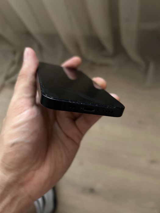 iphone 12 mini 128gb