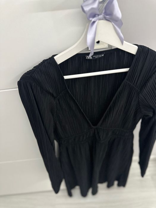 Нови дрехи на Zara