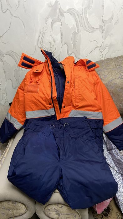 Спецформа продается