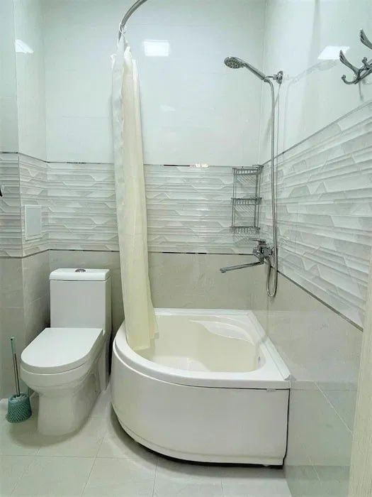 Сдаётся метро новза 2 х * 273