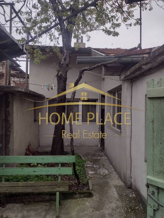 Продава се Къща в Варна, Трошево - 150 кв.м за 1067 €/кв.м - Снимка #11