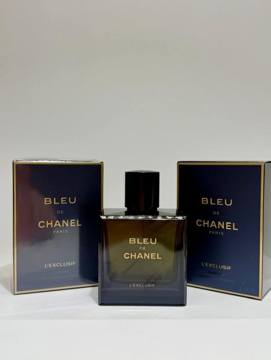 Sauvage / Phantom