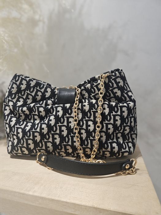 Дамски чанти НОВО