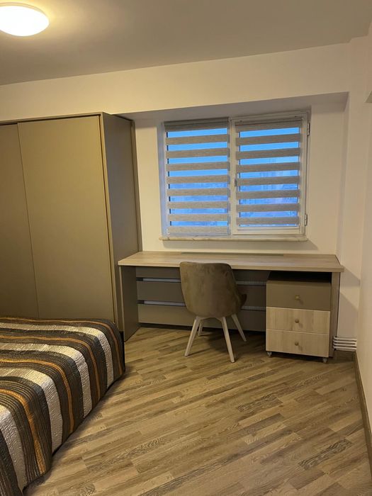Apartament ultracentral lux