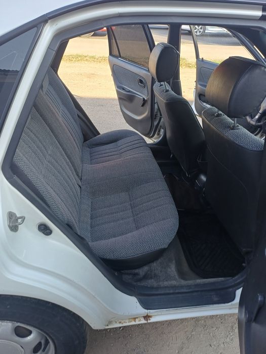 Продается тойота королла