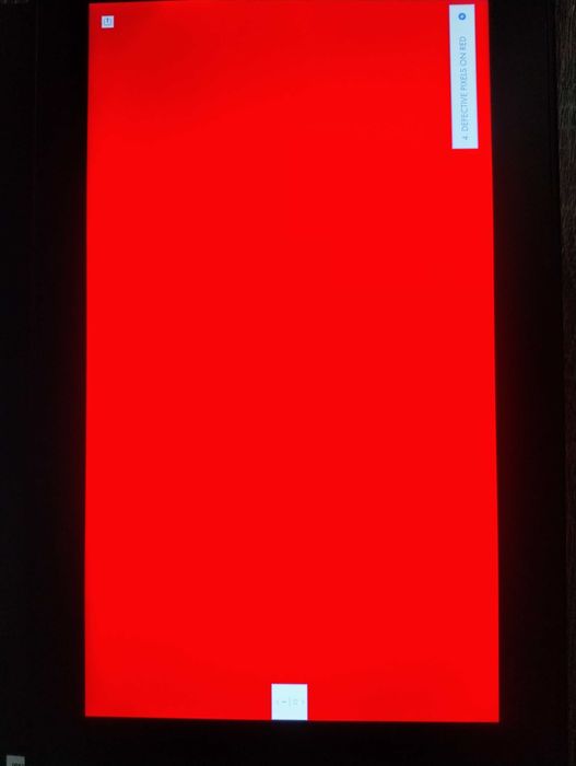 Tableta grafica HUION KAMVAS 13