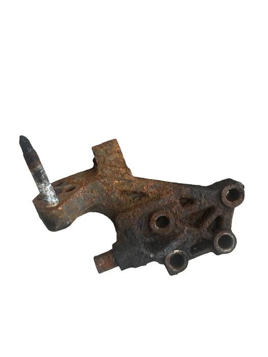 Suport Motor / Accesorii Toyota Rav 4 Iii _A3_ 2005 - 2013 2.2 D 4Wd 2