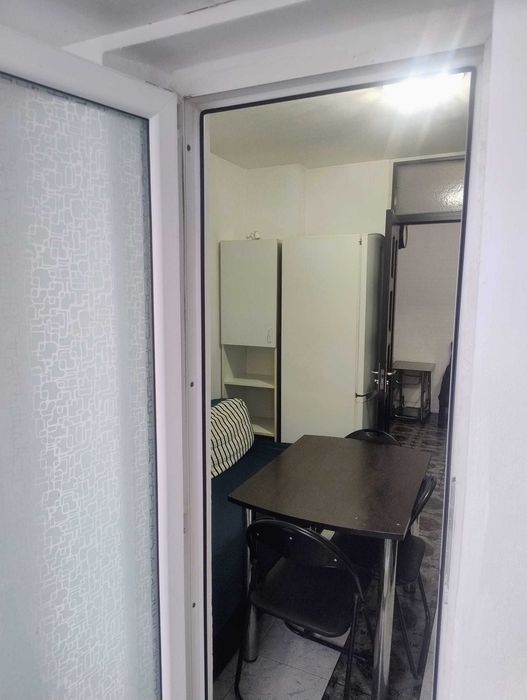 Inchiriez apartament 2 camere