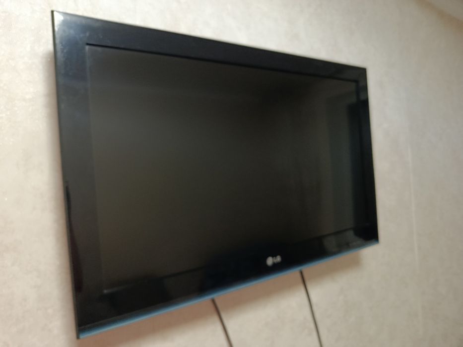 Телевизор Lg Алматы