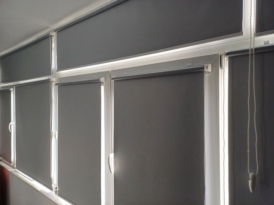 Plase Anti-Insecte / Plase Tantari