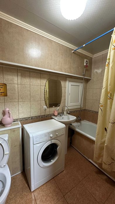 1 комн кв в ЦЕНТРЕ города