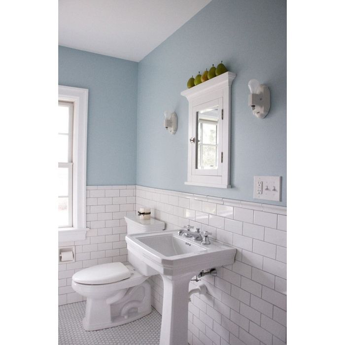 Zugravesc cu LAVABIL la interior %reduce Noiembrie-Februarie