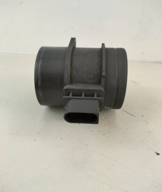 Debitmetru aer a0000943248 Mercedes-Benz Sprinter a 2-a generatie 906