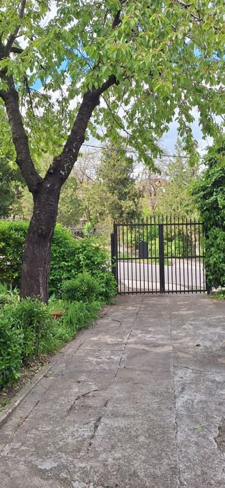 Casa de vanzare Orșova