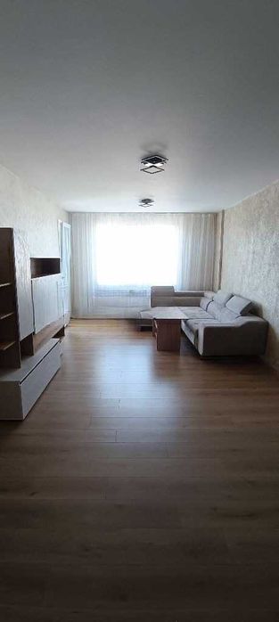 Дава се под наем Двустаен апартамент в Божурище - 72 кв.м за 440 € - Снимка #3