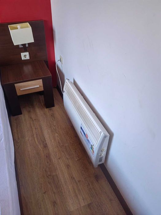 Дава се под наем Двустаен апартамент в Банско - 55 кв.м за 408 € - Снимка #14