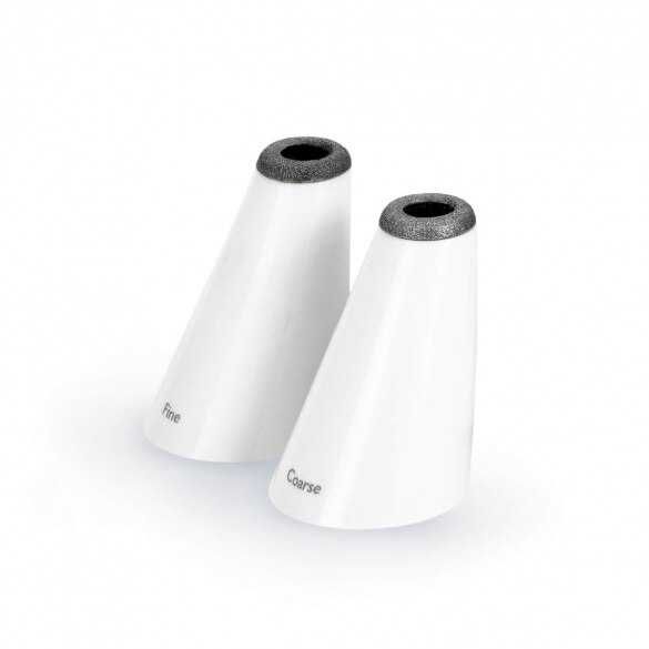 Diamant microdermabraziune Silk’n ReVit Essential