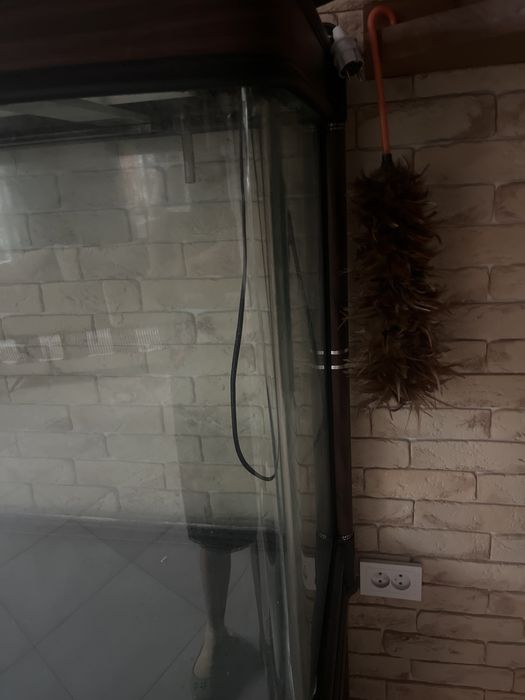 Продам террариум