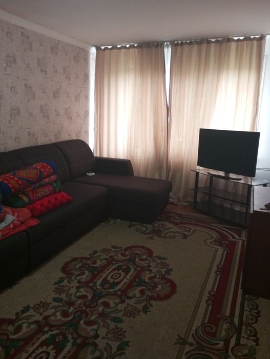 Продам дом частный