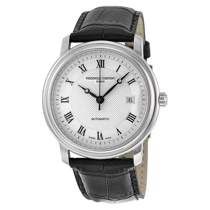 Frederique Constant Classics Automatic FC-303MC4P6