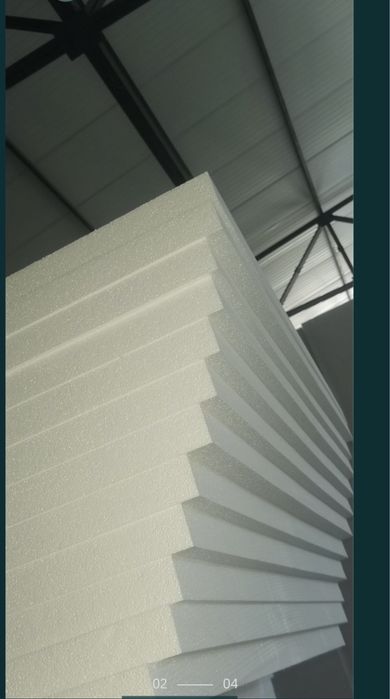 Зичлиги юкори булган ПУКАК