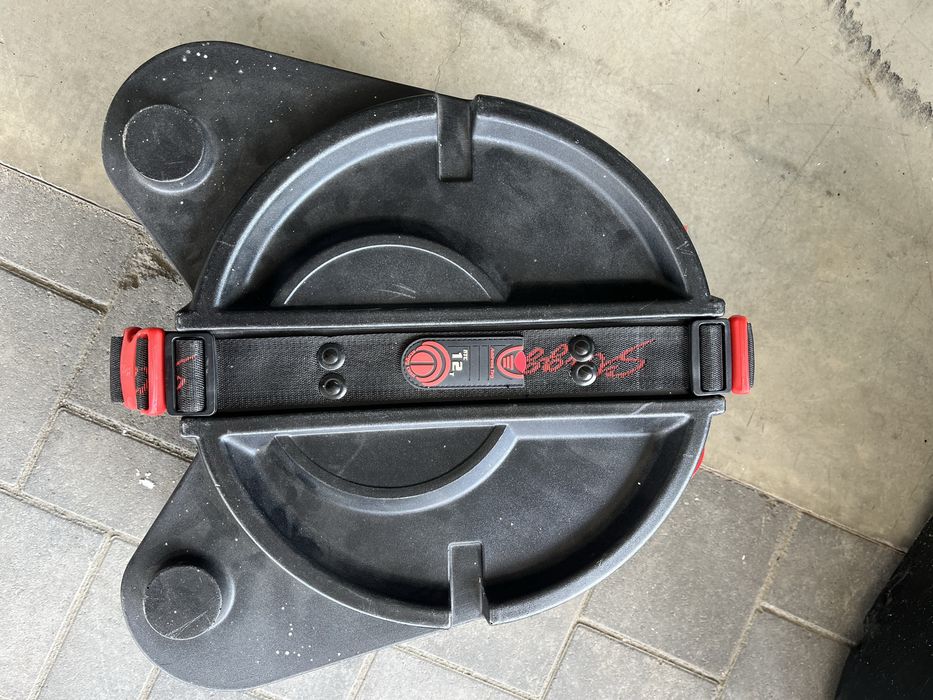 Vand Hardcase-uri tobe