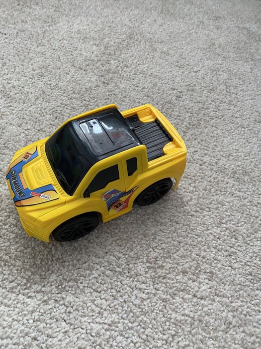 Masinute lot 100 lei