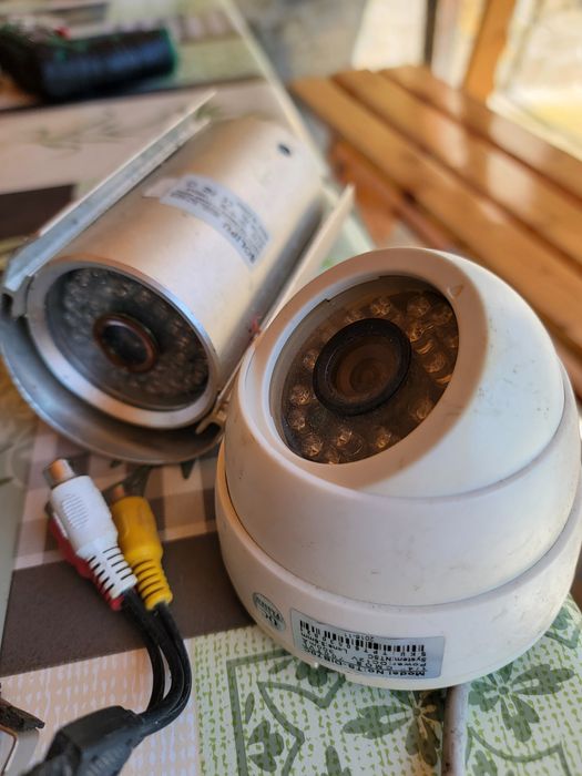 Миньорска лампа кусбас