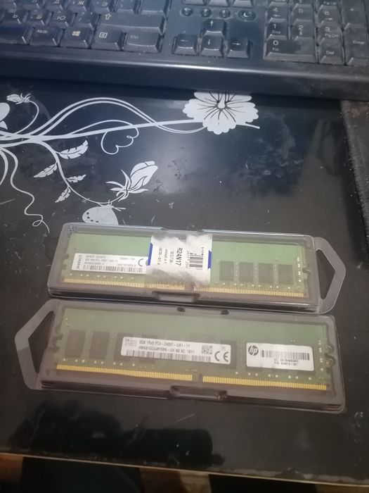 Продам или обмен