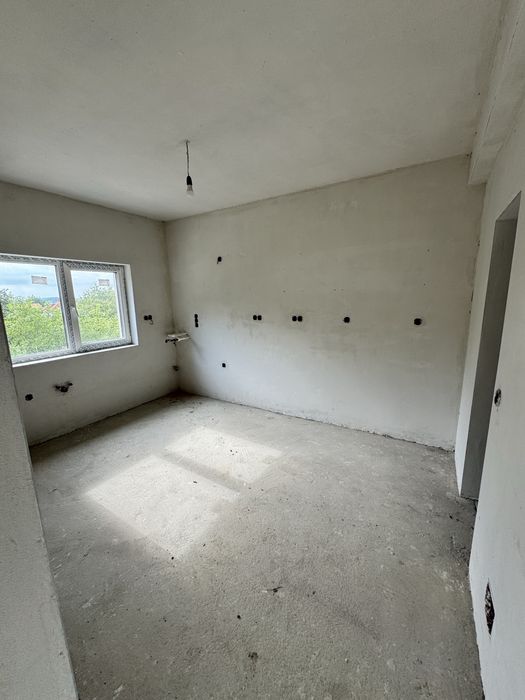 Duplex de vanzare -143 m2 utili, zona exclusivista  pe Cascadei