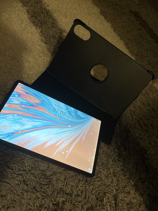 Honor Pad X9 (Tabletă)