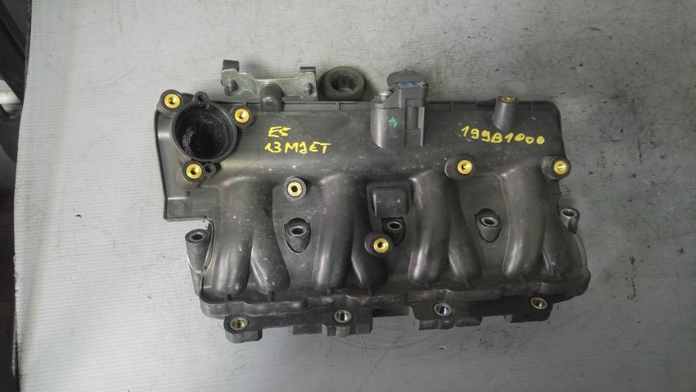 galerie admisie 1.3 d multijet fiat 500 doblo panda punto alfa romeo mito 199B1000 55213267