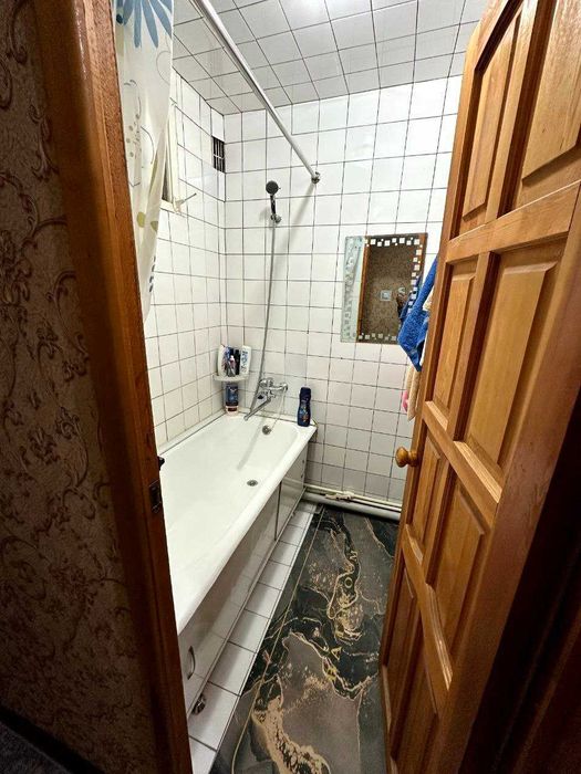 Срочна! По доступный ценой! Беруний Акфа медлайн 3/9/9,72м2