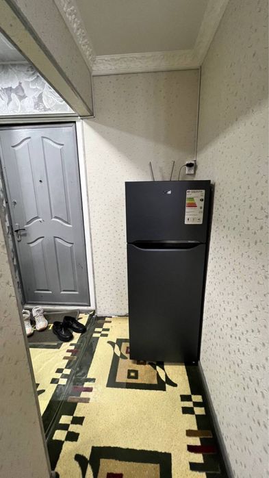 Срочно 1х 4микрарайоне сдаётся