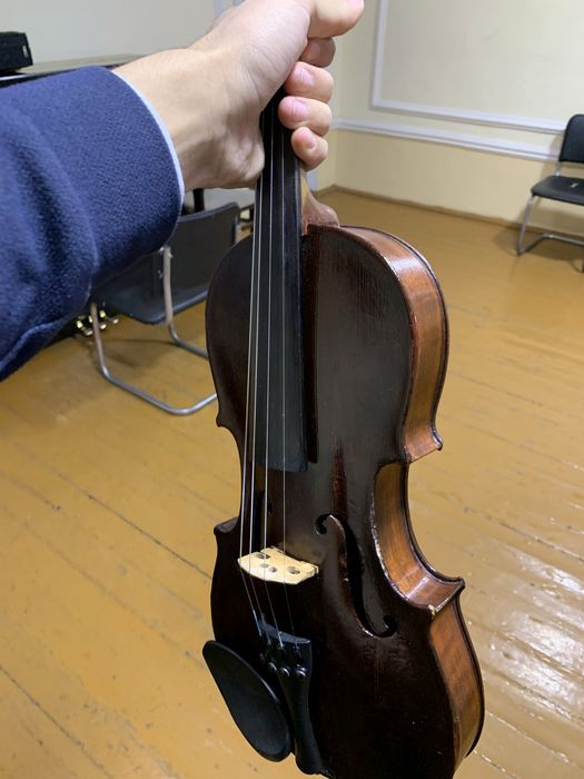 Garantiyaga hohlagan narsela