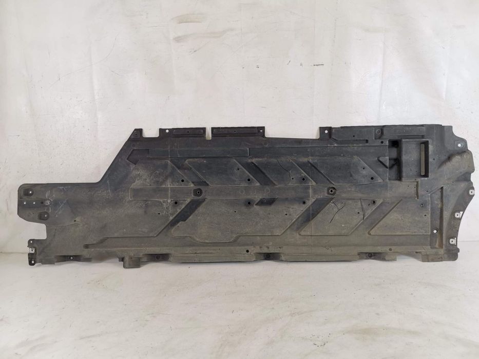 Scut Sasiu Stanga Mercedes-Benz  CLA-Class C118 2019 2020 2021 2022 Or