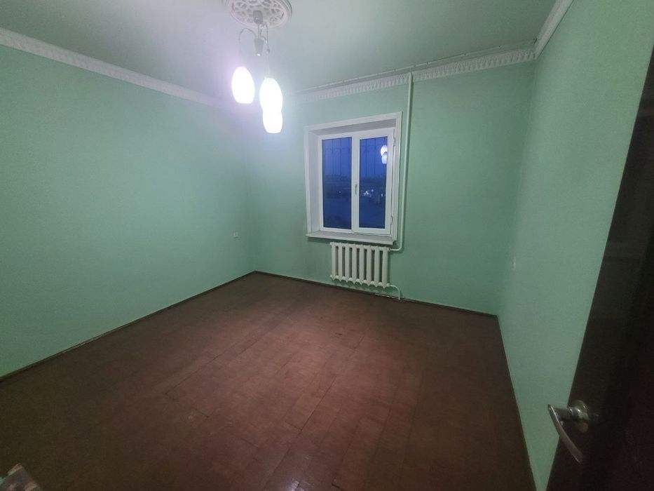 Продам 4 ком Юнусабад 4 квартал Ипотека