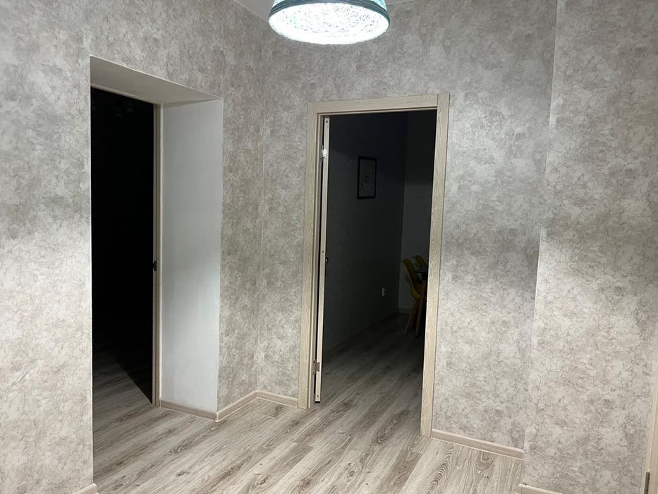 Недвижимость аренда