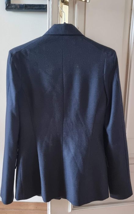 ZARA, МANGO, H&M блейзъри, сака, елек