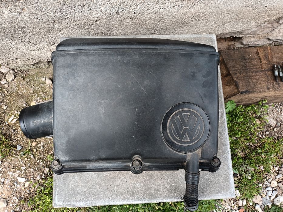 ЧАСТИ за Фолксваген Поло Поло 1,9d,1998