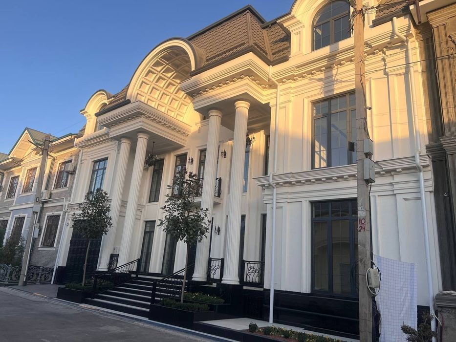 Травертин ранг Дождик оттаченто