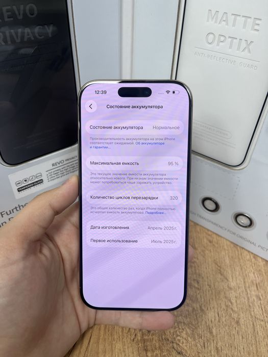 Iphone 16 pro 128gb 37753-Pintel.kz 26/31