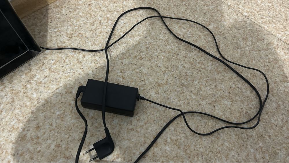 Samsung TV рабочий