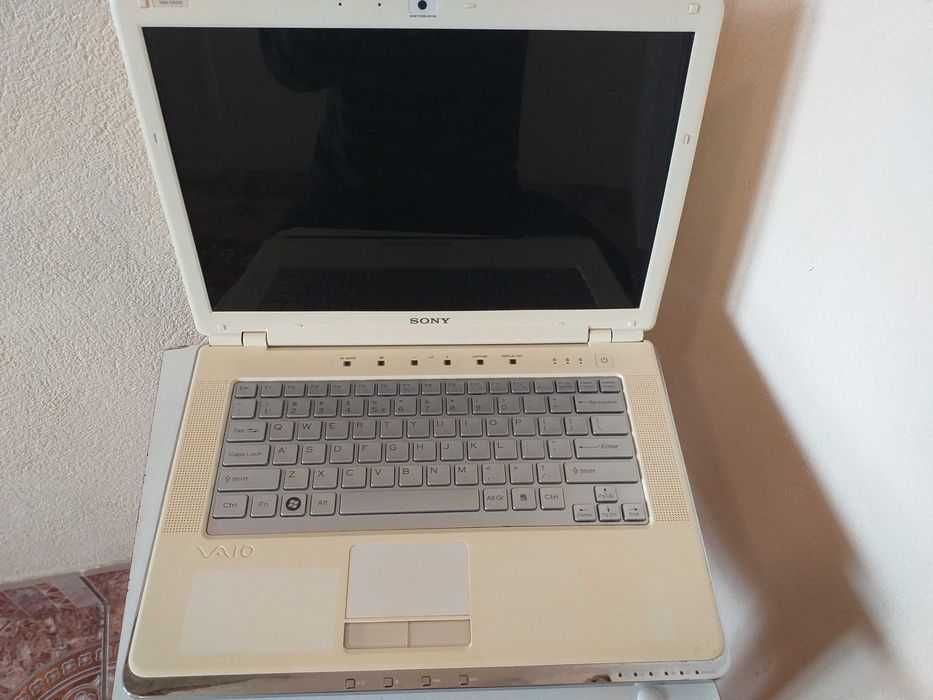 Laptopuri Sony Vayo PCG 5K2M +Acer/ Laptop