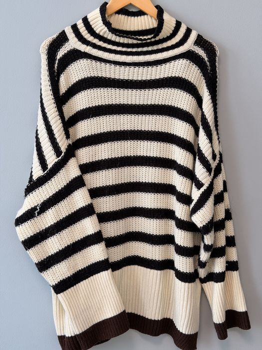 1000 тг за все, срочно