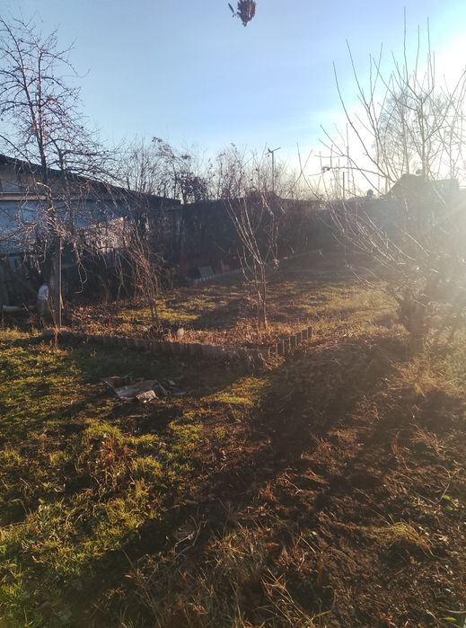 Продам дачу общество