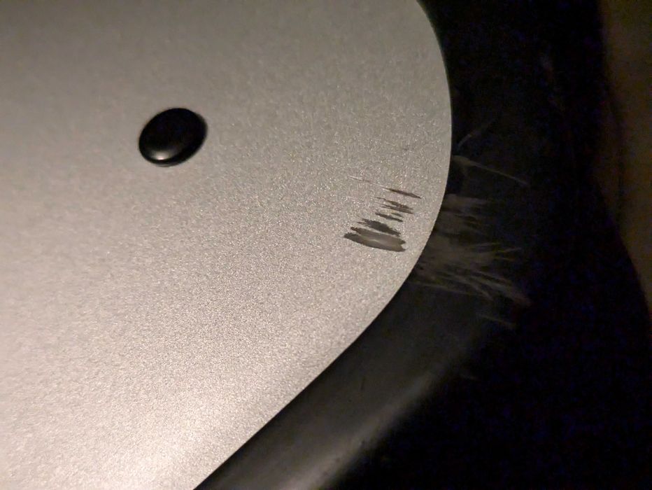 Каска Highway 1 JX2 Sun сребрист металик, M